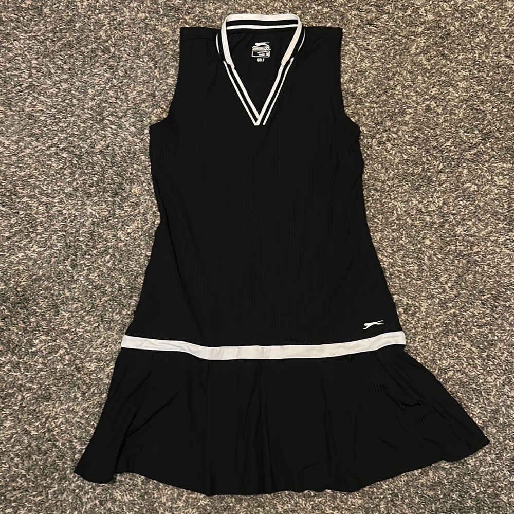 Golf Dress - image 1
